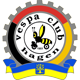 Vespa Club Hagen Logo